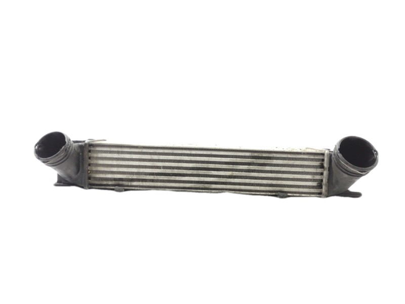Recambio de intercooler para bmw x1 (e84) xdrive 20d referencia OEM IAM 3296399 79878802 