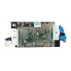 Recambio de modulo electronico para mercedes-benz eqa (h243) eqa 250+ (243.702) referencia OEM IAM A1679004831 LUA1679004831 