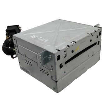 SISTEMA AUDIO / RADIO CD 13332702 CQJG3979GC 495026044