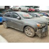 mitsubishi asx (ga_w_) del año 2011