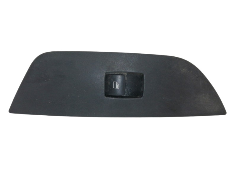 Recambio de mando elevalunas delantero derecho para bmw x1 (e84) xdrive 20d referencia OEM IAM 6935534  
