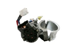 Recambio de conmutador de arranque para hyundai i30 (gd) classic referencia OEM IAM    2