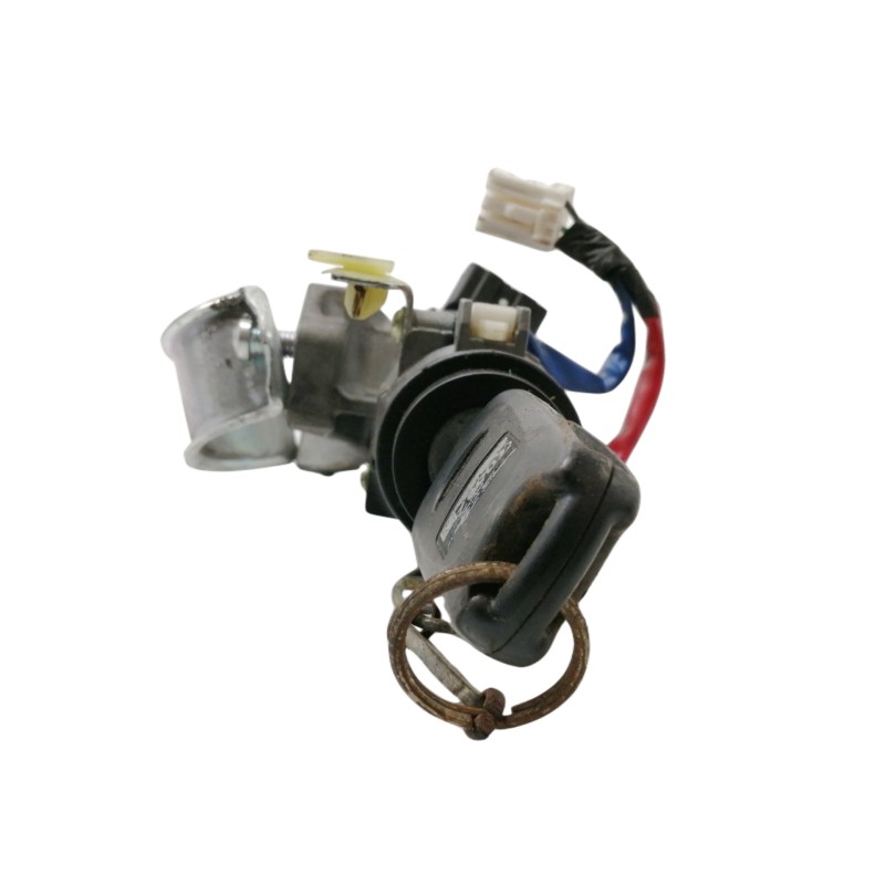 Recambio de conmutador de arranque para hyundai i30 (gd) classic referencia OEM IAM   