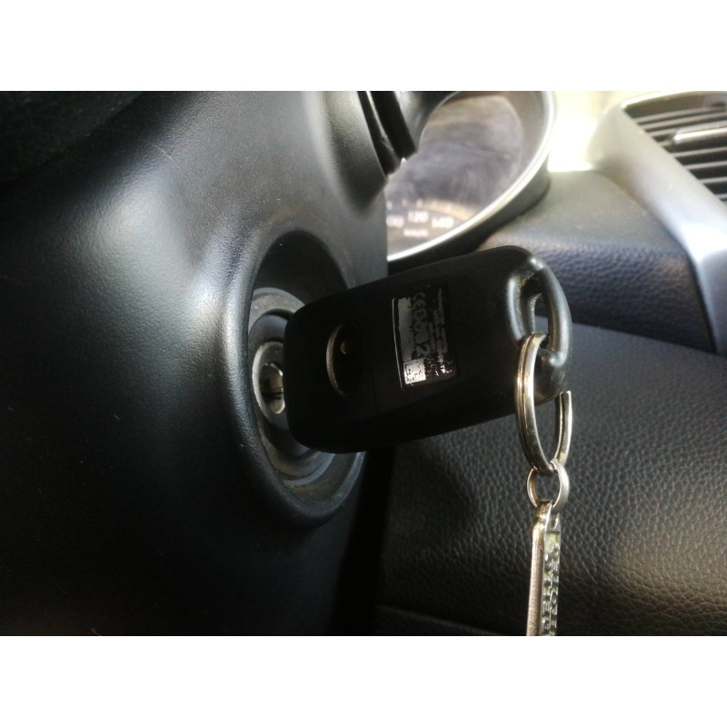 Recambio de conmutador de arranque para hyundai i30 (gd) classic referencia OEM IAM   