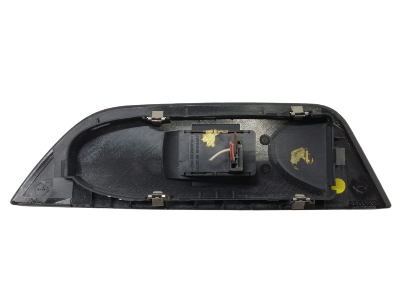 Recambio de mando elevalunas trasero derecho para bmw x1 (e84) xdrive 20d referencia OEM IAM 6935534 159798002929A 