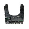 Recambio de mando elevalunas delantero izquierdo para citroën ds5 1.6 bluehdi 120 referencia OEM IAM 96661742ZD  