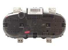 Recambio de cuadro instrumentos para hyundai i30 (gd) classic referencia OEM IAM 94003A6510 11002207101U  2
