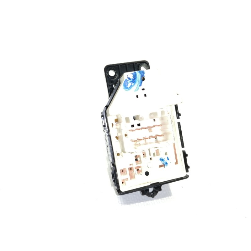 Recambio de mando retrovisor para hyundai i30 (gd) classic referencia OEM IAM 39Y4811110  