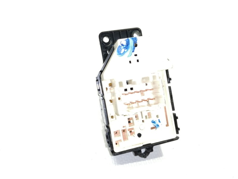 Recambio de mando retrovisor para hyundai i30 (gd) classic referencia OEM IAM 39Y4811110  