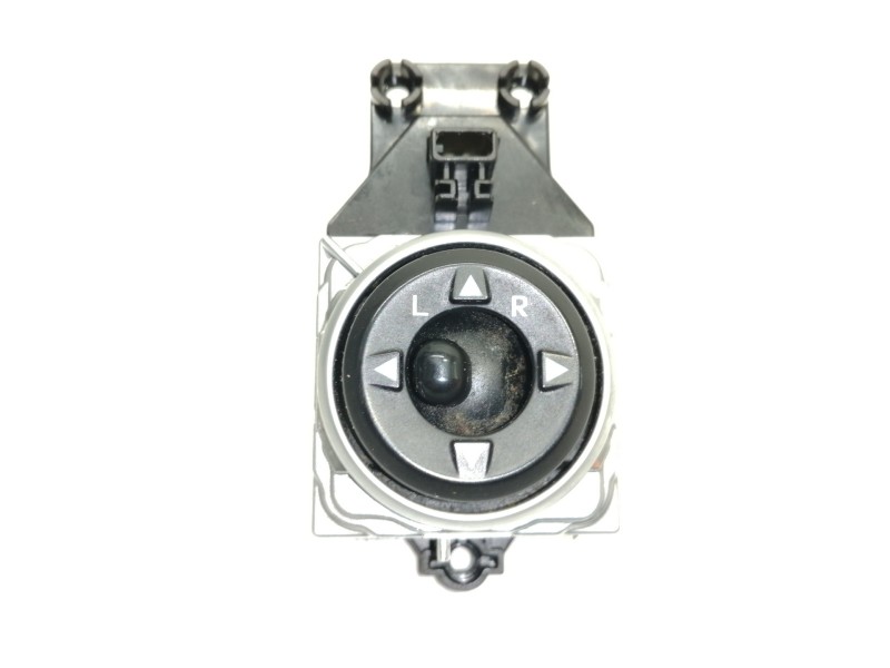 Recambio de mando retrovisor para hyundai i30 (gd) classic referencia OEM IAM 39Y4811110  