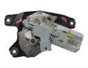 MOTOR LIMPIA TRASERO W000010933 