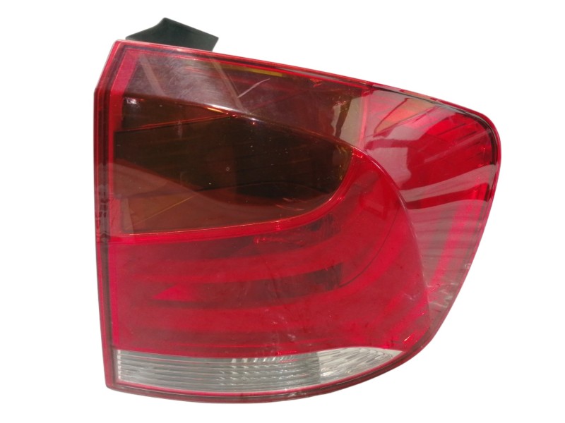 Recambio de piloto trasero derecho para bmw x1 (e84) xdrive 20d referencia OEM IAM RH03424600ECE  