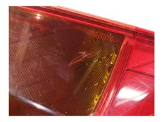 Recambio de piloto trasero derecho para bmw x1 (e84) xdrive 20d referencia OEM IAM RH03424600ECE   2