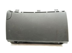 Recambio de guantera para hyundai i30 (gd) classic referencia OEM IAM 84540A6000   2