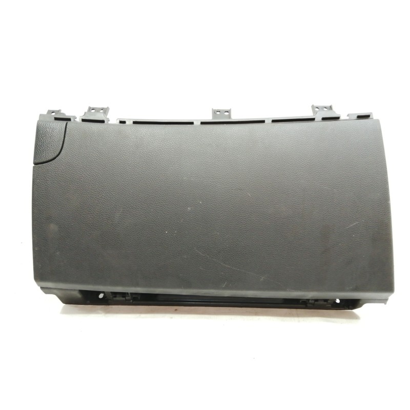 Recambio de guantera para hyundai i30 (gd) classic referencia OEM IAM 84540A6000  