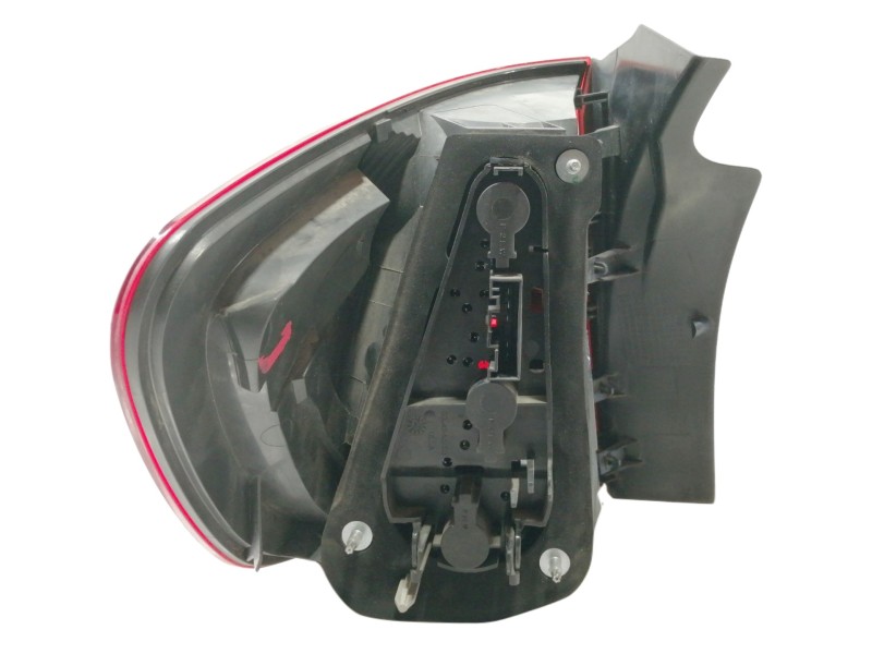 Recambio de piloto trasero derecho para bmw x1 (e84) xdrive 20d referencia OEM IAM RH03424600ECE  