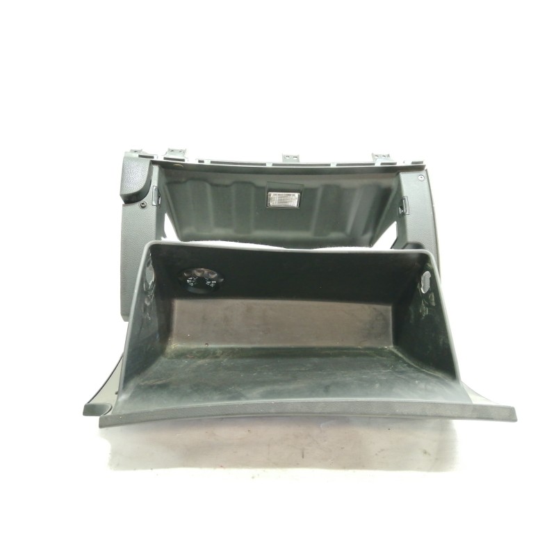 Recambio de guantera para hyundai i30 (gd) classic referencia OEM IAM 84540A6000  