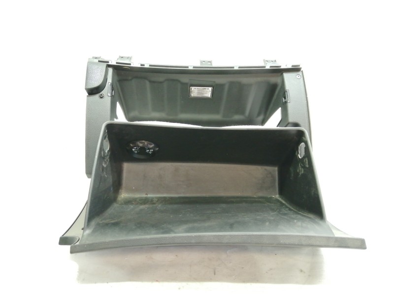 Recambio de guantera para hyundai i30 (gd) classic referencia OEM IAM 84540A6000  