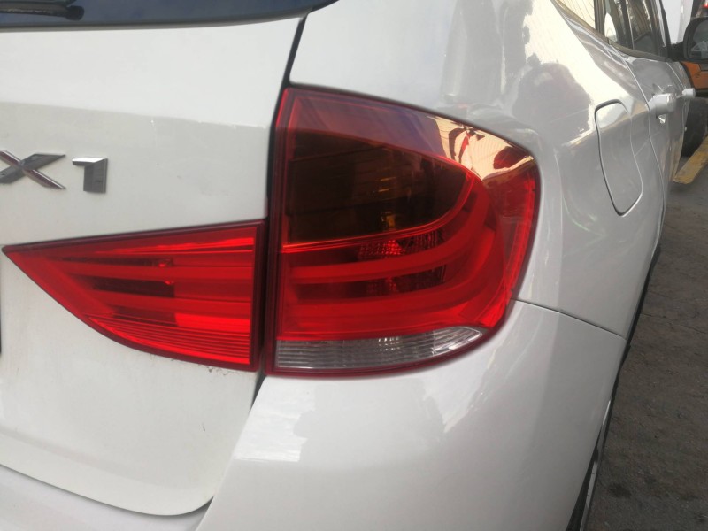 Recambio de piloto trasero derecho para bmw x1 (e84) xdrive 20d referencia OEM IAM RH03424600ECE  