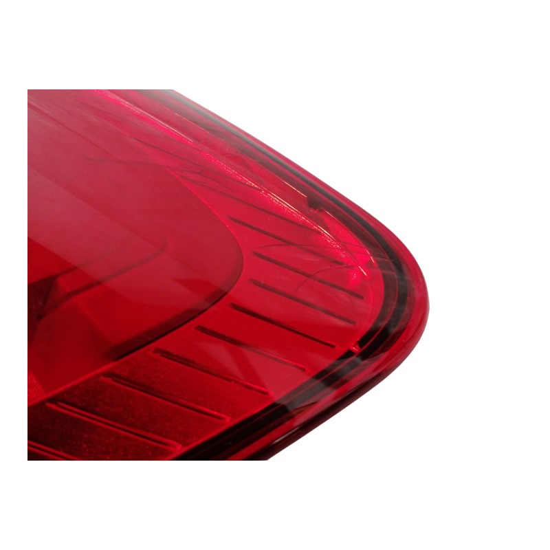 Recambio de piloto trasero derecho para bmw x1 (e84) xdrive 20d referencia OEM IAM RH03424600ECE  