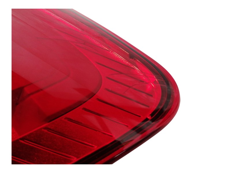 Recambio de piloto trasero derecho para bmw x1 (e84) xdrive 20d referencia OEM IAM RH03424600ECE  