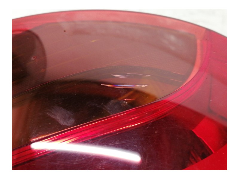 Recambio de piloto trasero derecho para bmw x1 (e84) xdrive 20d referencia OEM IAM RH03424600ECE  