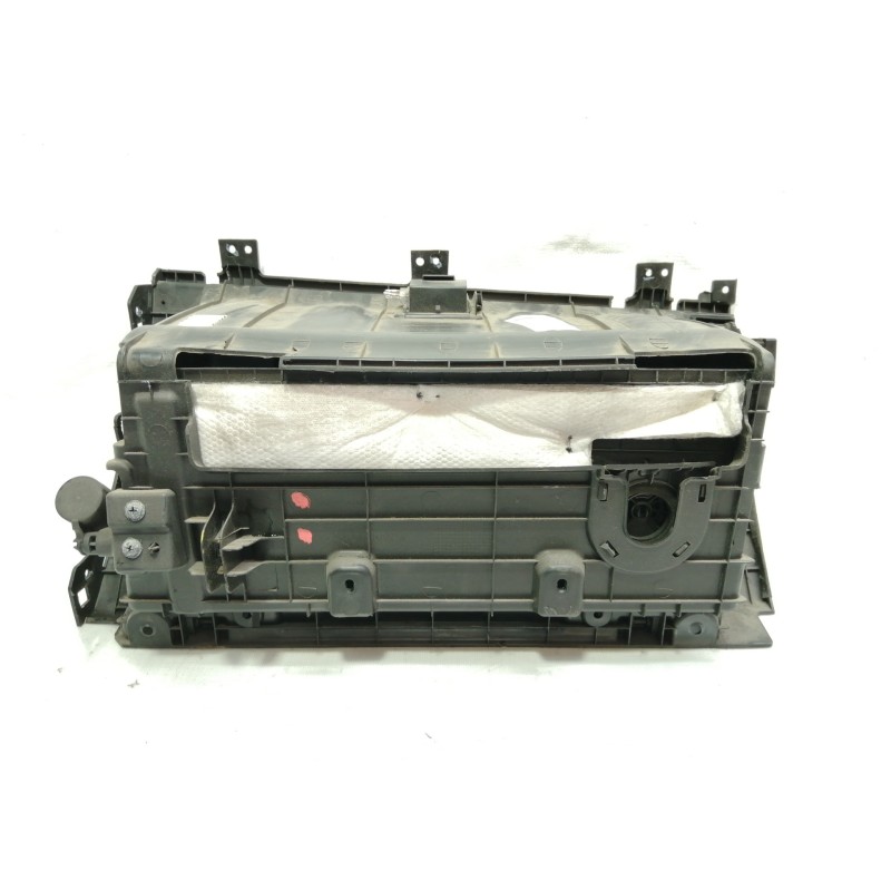 Recambio de guantera para hyundai i30 (gd) classic referencia OEM IAM 84540A6000  