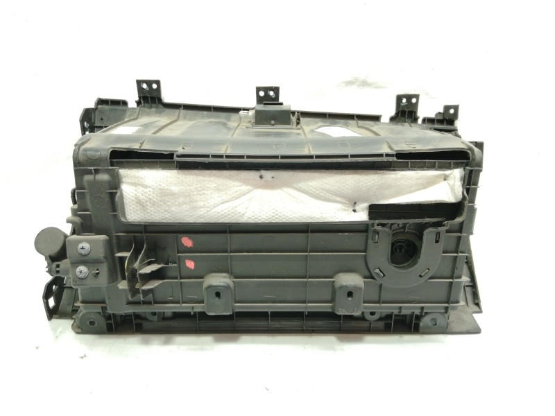 Recambio de guantera para hyundai i30 (gd) classic referencia OEM IAM 84540A6000  