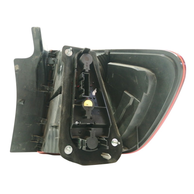 Recambio de piloto trasero izquierdo para bmw x1 (e84) xdrive 20d referencia OEM IAM 63212992477  