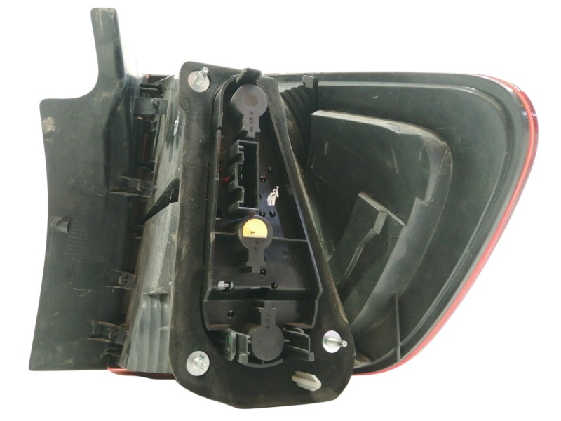 Recambio de piloto trasero izquierdo para bmw x1 (e84) xdrive 20d referencia OEM IAM 63212992477  