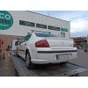 peugeot 407 (6d_) del año 2006
