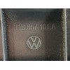Recambio de guantera para volkswagen id.4 (e21) performance referencia OEM IAM 11B857097D4PK 11B857101A 