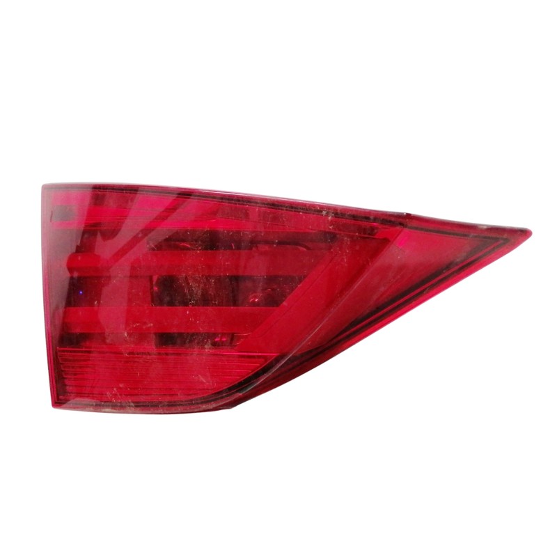 Recambio de piloto trasero izquierdo interior para bmw x1 (e84) xdrive 20d referencia OEM IAM 03427600  