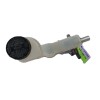 Recambio de bomba freno para nissan qashqai i (j10, nj10) 1.6 referencia OEM IAM 46012JD81A 19692B640 