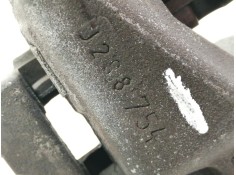 Recambio de pinza freno delantera derecha para bmw x1 (e84) xdrive 20d referencia OEM IAM J288754   2