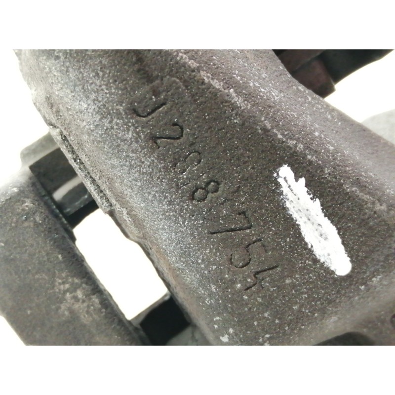 Recambio de pinza freno delantera derecha para bmw x1 (e84) xdrive 20d referencia OEM IAM J288754  