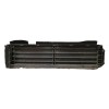 Recambio de rejilla delantera para audi a3 sportback (8ya, 8yf) 35 tdi referencia OEM IAM 5WA122323 2424351683 