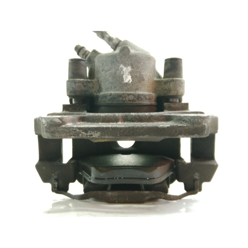 Recambio de pinza freno delantera derecha para bmw x1 (e84) xdrive 20d referencia OEM IAM J288754  