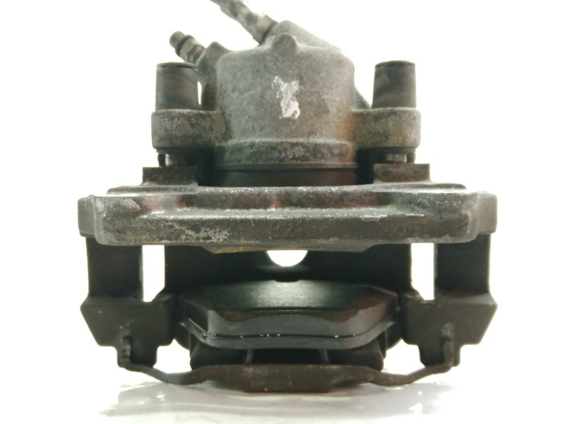 Recambio de pinza freno delantera derecha para bmw x1 (e84) xdrive 20d referencia OEM IAM J288754  