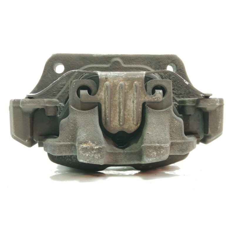 Recambio de pinza freno delantera derecha para bmw x1 (e84) xdrive 20d referencia OEM IAM J288754  