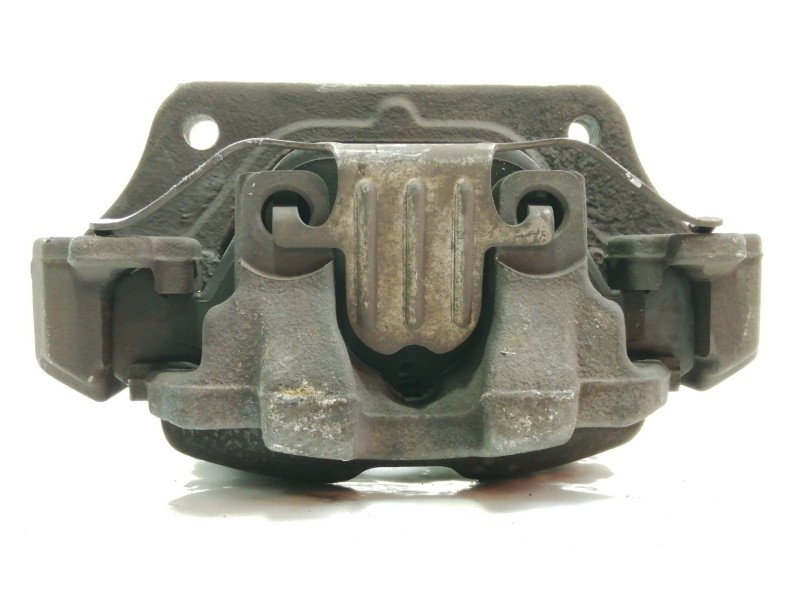 Recambio de pinza freno delantera derecha para bmw x1 (e84) xdrive 20d referencia OEM IAM J288754  