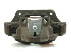 Recambio de pinza freno delantera izquierda para bmw x1 (e84) xdrive 20d referencia OEM IAM 753J273   2