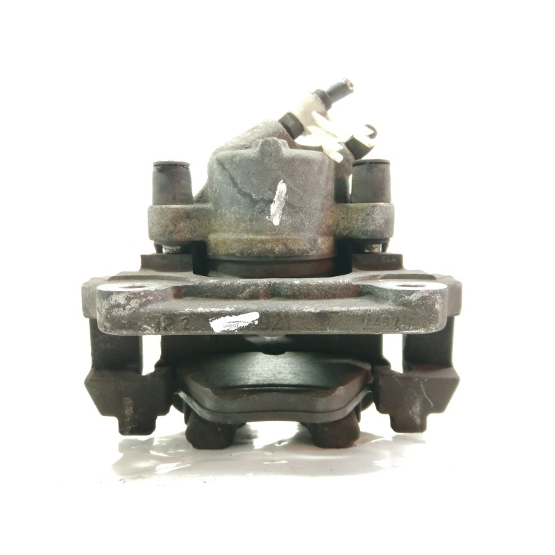 Recambio de pinza freno delantera izquierda para bmw x1 (e84) xdrive 20d referencia OEM IAM 753J273  
