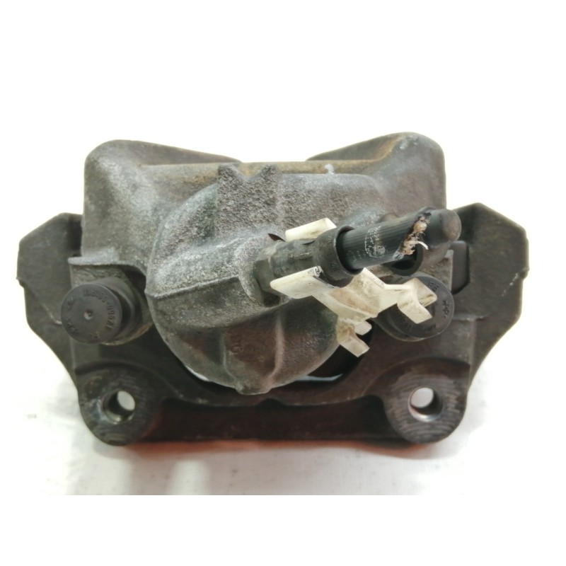 Recambio de pinza freno delantera izquierda para bmw x1 (e84) xdrive 20d referencia OEM IAM 753J273  