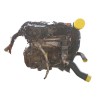 Recambio de motor completo para bmw 3 (e90) 320 d referencia OEM IAM N47D20C  