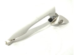 Recambio de maneta exterior delantera izquierda para hyundai i30 (gd) classic referencia OEM IAM    2