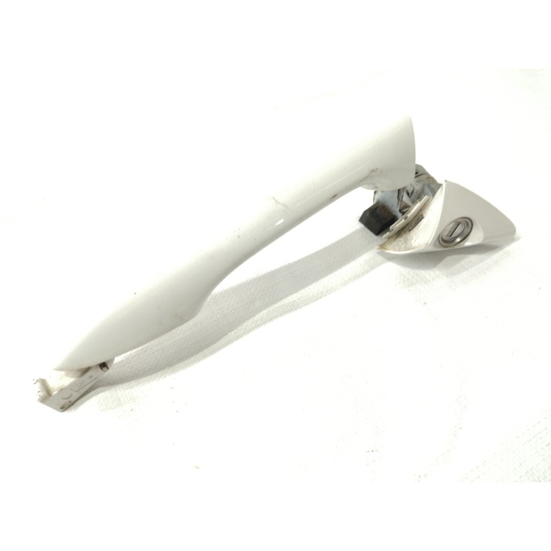 Recambio de maneta exterior delantera izquierda para hyundai i30 (gd) classic referencia OEM IAM   