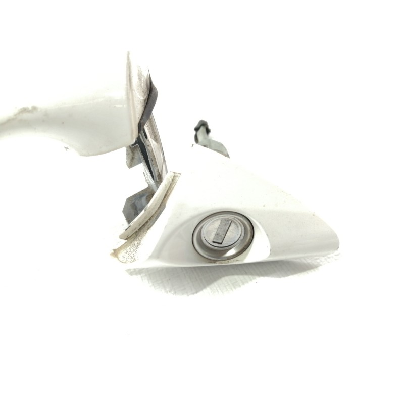 Recambio de maneta exterior delantera izquierda para hyundai i30 (gd) classic referencia OEM IAM   