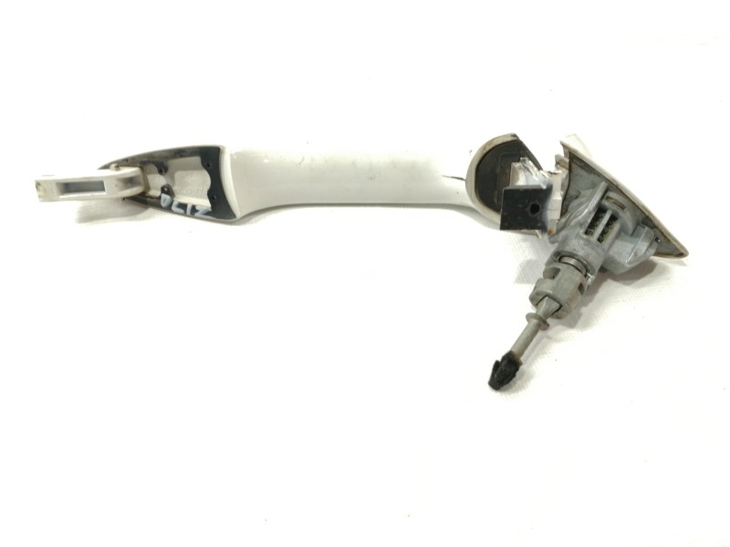 Recambio de maneta exterior delantera izquierda para hyundai i30 (gd) classic referencia OEM IAM   