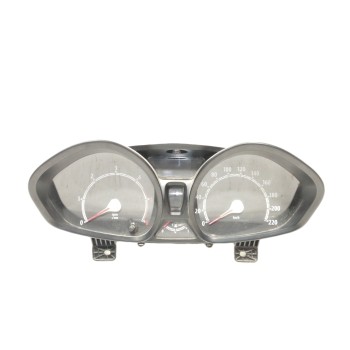 CUADRO INSTRUMENTOS VP8A6F10894BC 